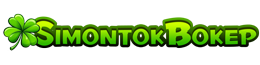SIMONTOKBOKEP